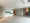 Orchid Residence Shinagawa Nakanobu - Exterior - ["Property", "Fixture", "Lighting"] thumbnail