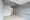 HW.HILLS (Shinohashi) - Interior - ["Flooring", "Wood", "Floor"] thumbnail