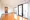 Lions Mansion Omori Honcho No. 3 - Interior - ["Floor", "Flooring", "Apartment"] thumbnail