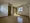 Kolet Senjo Taipei #02 - Interior - ["Flooring", "Floor", "Wood"] thumbnail