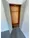 Actor'S Seat Building - Interior - ["Wood", "Fixture", "Shelving"] thumbnail