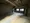 Akasaka Castel Room 210 thumbnail