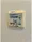 Prele Duc Hatchobori - Interior - ["Electronic device", "Technology", "Machine"] thumbnail