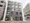 LiveFlat Ichigaya - Exterior - ["Apartment", "Condominium", "Headquarters"] thumbnail
