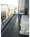 Park Axis Oshiage Terrace - Interior - ["Property", "Floor", "Architecture"] thumbnail
