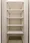 Comforia Liv Nagafukucho - Interior - ["Shelving", "Shelf", "Flooring"] thumbnail