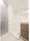Grand Paseo Yoyogi Uehara II - Interior - ["Flooring", "Floor", "Interior design"] thumbnail
