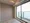 The Park Ones Shibuya Honcho - Interior - ["Building", "Window", "Fixture"] thumbnail