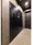 Comforia Liv Hatchobori - Exterior - ["Flooring", "Locker", "Tile Flooring"] thumbnail