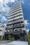 Struth Shinkoiwa - Exterior - ["Tower"] thumbnail