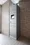 Clare Park Nogata - Exterior - ["Flooring", "Floor", "Composite material"] thumbnail