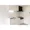 Blance SHIBAURA - Interior - ["Cabinetry", "Countertop", "Kitchen appliance"] thumbnail