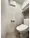Comforia Nakakasai - Interior - ["Toilet seat", "Flooring", "Floor"] thumbnail