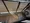Estee Maison Omori - Interior - ["Window covering", "Window blind", "Daylighting"] thumbnail