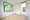 Square Court Waseda - Interior - ["Flooring", "Floor", "Wood"] thumbnail