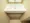 Urbanex Minamishinagawa II - Interior - ["Sink", "Plumbing fixture", "Rectangle"] thumbnail
