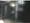 The Park Habio Sumiyoshi - Other - ["Rectangle", "Building", "Flooring"] thumbnail