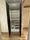 SOLASIAresidenceToritsu University - Interior - ["Fixture", "Door", "Wood"] thumbnail