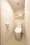 RESIDENCE Otori - Interior - ["Toilet seat", "Toilet", "Flooring"] thumbnail