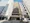 Mynavi STAY Miraie Kanda Riverside - Exterior - [] thumbnail