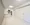 Asyl Court Nerima Nakamurabashi - Interior - ["Flooring", "Floor", "Wood"] thumbnail