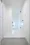 The Residence Nihonbashi - Interior - ["Flooring", "Floor", "Wall"] thumbnail