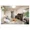 Comforia Magome - Interior - ["Wood", "Room", "Interior design"] thumbnail