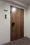 El Sereno Yokohama - Interior - ["Wood", "Lock and key", "Door handle"] thumbnail