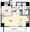 Mynavi STAY Nihonbashi Parkside - Floor Plan - [] thumbnail
