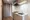 Comforia Liv Itabashi - Interior - ["Apartment", "Cabinetry"] thumbnail