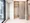 Brookside Residence Kiba - Interior - ["Flooring", "Wood", "Floor"] thumbnail