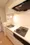 Prime Urban Ikebukuro - Interior - ["Cabinetry", "Countertop", "Building"] thumbnail