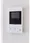 Gran Casa Hikifune II - Interior - ["Electronic device", "Electronics", "Technology"] thumbnail