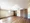Stylio Meguro Ohashi HILLSIDE - Interior - ["Fixture", "Wood", "Flooring"] thumbnail