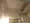 CASSIA Meguro - Interior - ["Fixture", "Wood", "Line"] thumbnail