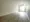 Geoluminous - Interior - ["Floor", "Flooring", "Wood flooring"] thumbnail