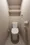 El Sereno Yokohama - Interior - ["Toilet seat", "Toilet", "Flooring"] thumbnail