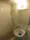 U-Court Kamiuma - Interior - ["Floor", "Flooring", "Plumbing fixture"] thumbnail