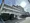 Garden Haginaka - Exterior - ["Cloud", "Sky", "Property"] thumbnail