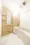 Prime Bliss Monzennakacho - Interior - ["Mirror", "Plumbing fixture", "Tap"] thumbnail
