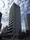 MFPR Court Musashi-Koyama - Exterior - Exterior thumbnail