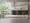Nakazawa Court - Exterior - ["Composite material", "Metal", "Building material"] thumbnail