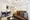 Proud Flat Toranomon - Interior - ["Interior design", "Ceiling", "Flooring"] thumbnail