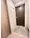 Stylio Ikegami South - Interior - ["Flooring", "Floor", "Wood flooring"] thumbnail