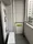 Sun God Duo Stage Kameido - Interior - ["Tile", "Tile Flooring", "Toilet"] thumbnail