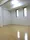 HF Ginza Residence EAST - Interior - ["Property", "Window", "Fixture"] thumbnail