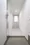 GranDuo Chitose Funabashi 5 - Interior - ["Flooring", "Floor", "Wood"] thumbnail