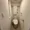 Park Axis Shinagawa Tennozu Isle - Interior - ["Toilet seat", "Floor", "Flooring"] thumbnail