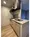 Geoent Ueno Inaricho - Interior - ["Floor", "Flooring", "Kitchen"] thumbnail