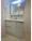 Kolet Oshima #07 - Interior - ["Flooring", "Sink", "Plumbing fixture"] thumbnail